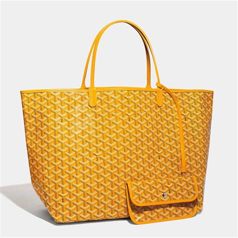 Ophidia Mini Bag 772314-1.jpg
